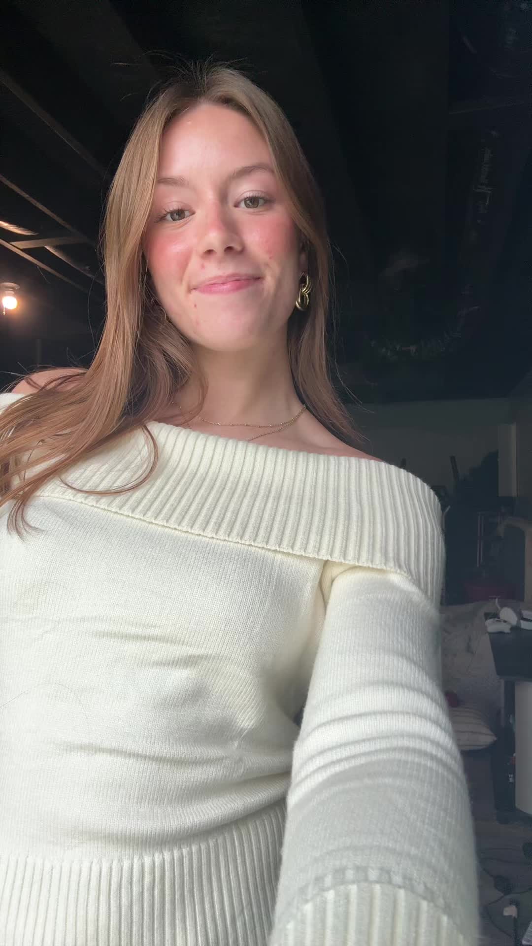 @maddie