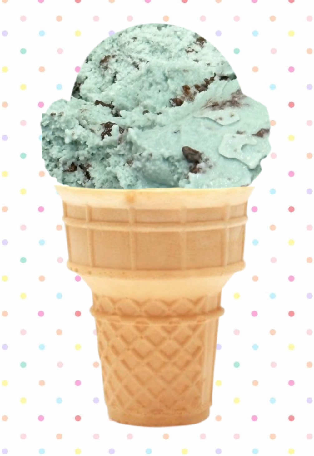 @ᛝ nat ₊˚⋆