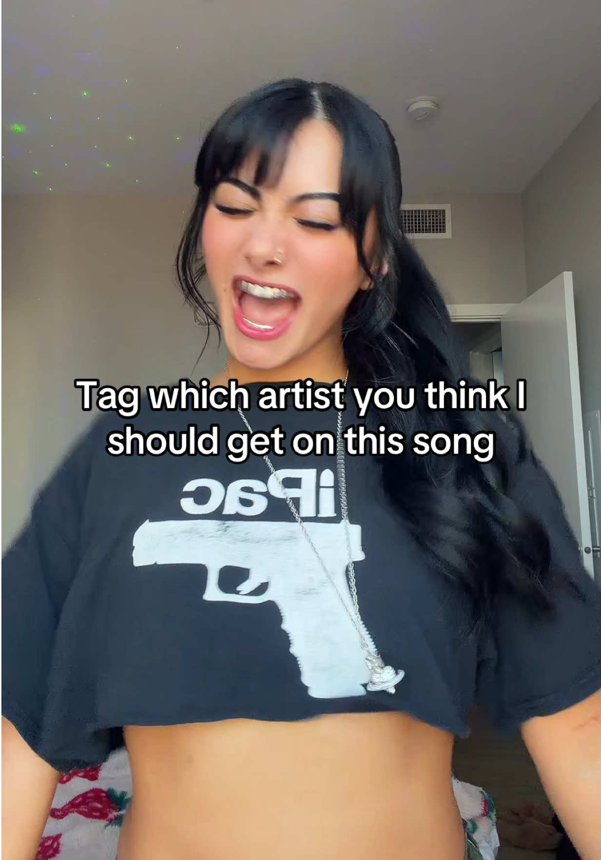 @Holottacheese