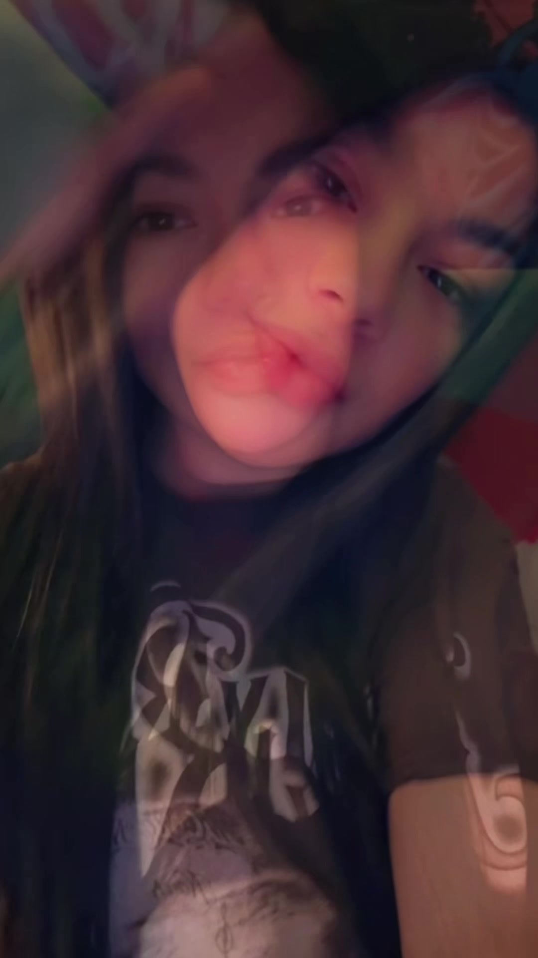 @🌶️505Hopee505🌶️