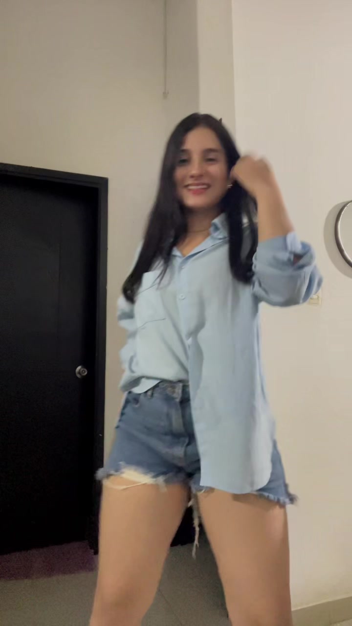 @Vale🧚♀️