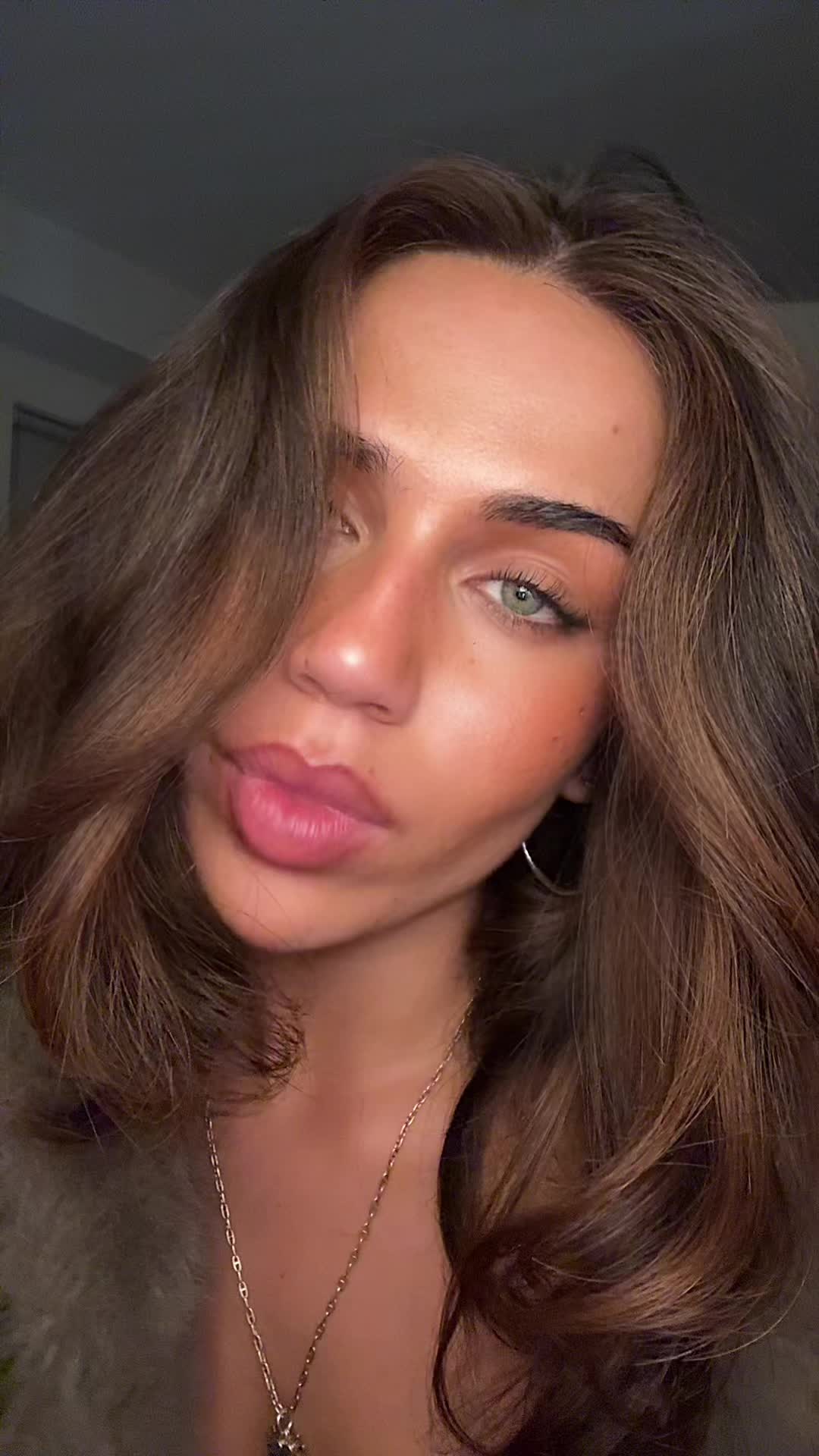 @talliyha