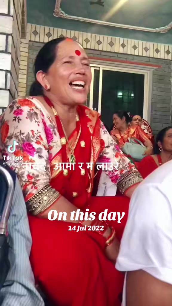@Bishnu Thapa🇳🇵🇬🇧