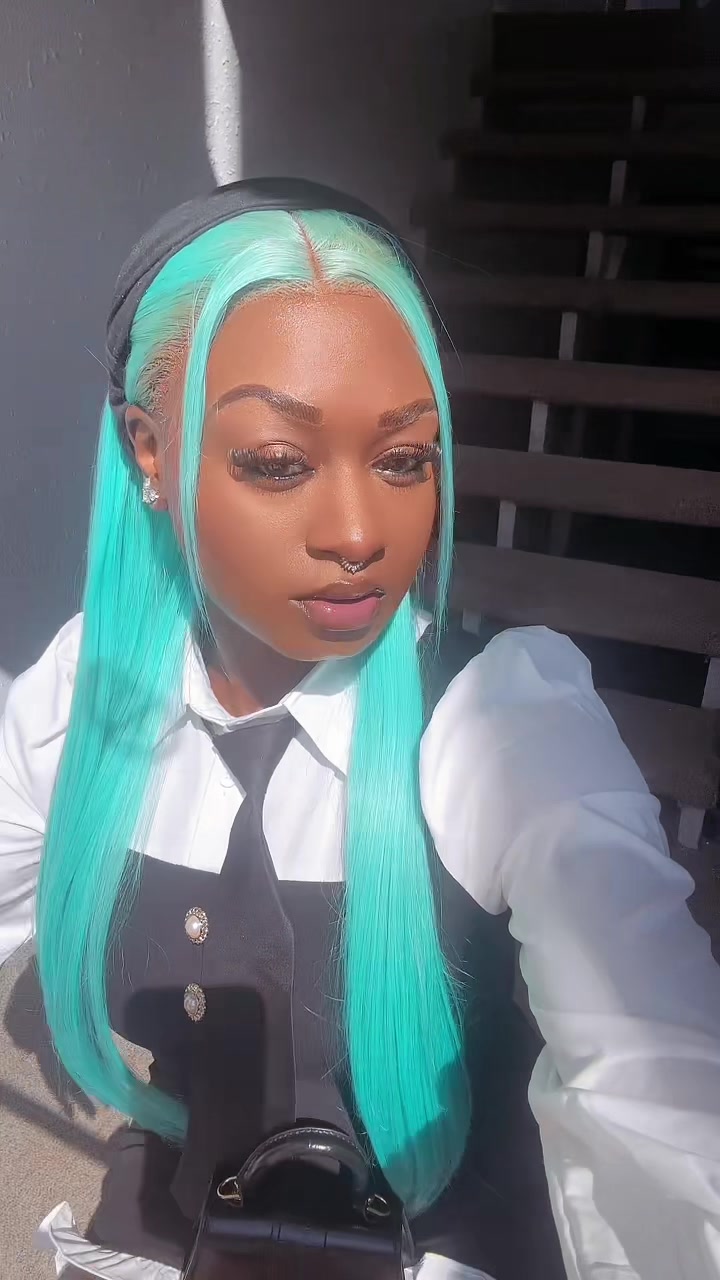 @🍫