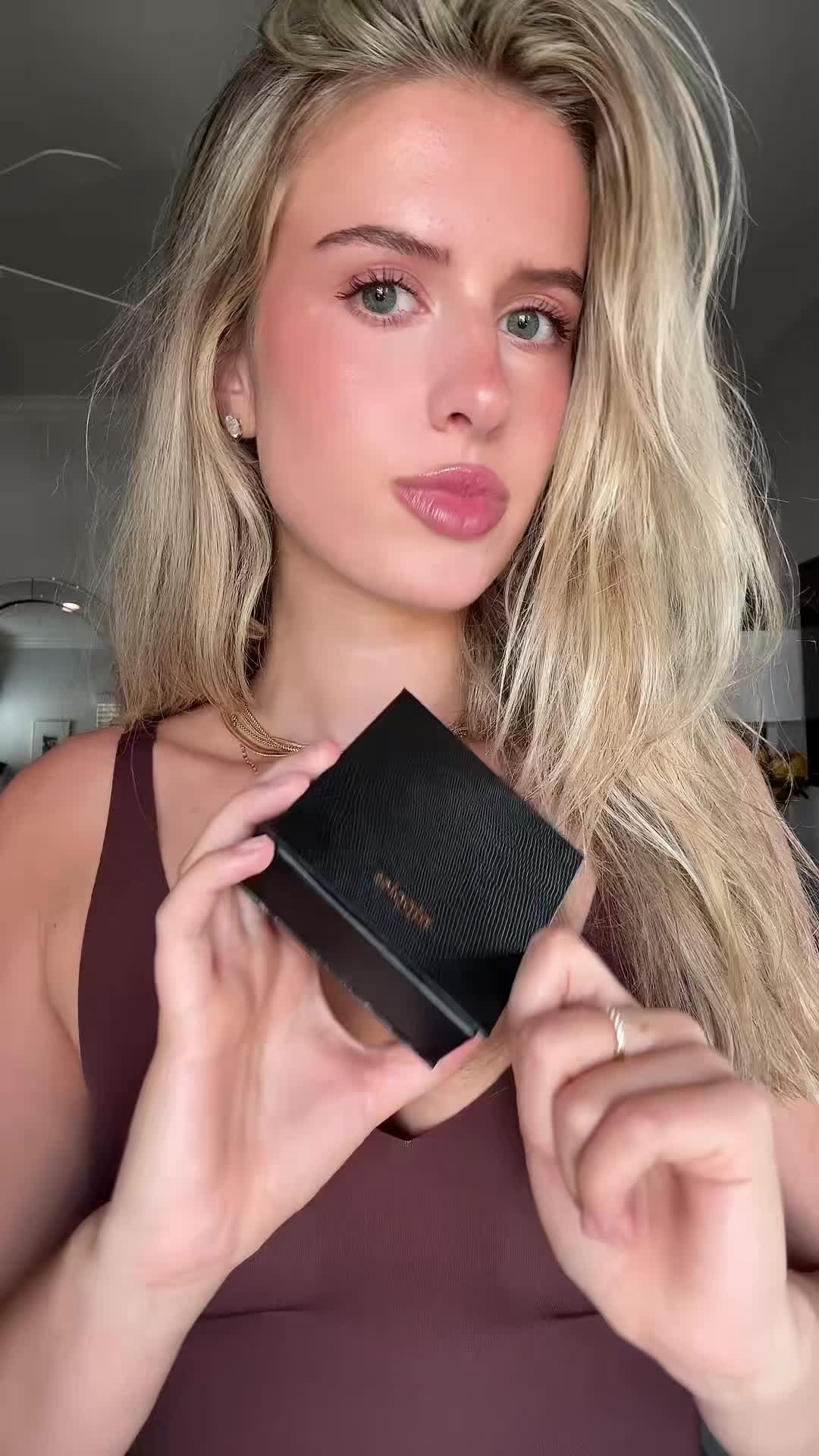 @MOMOMET