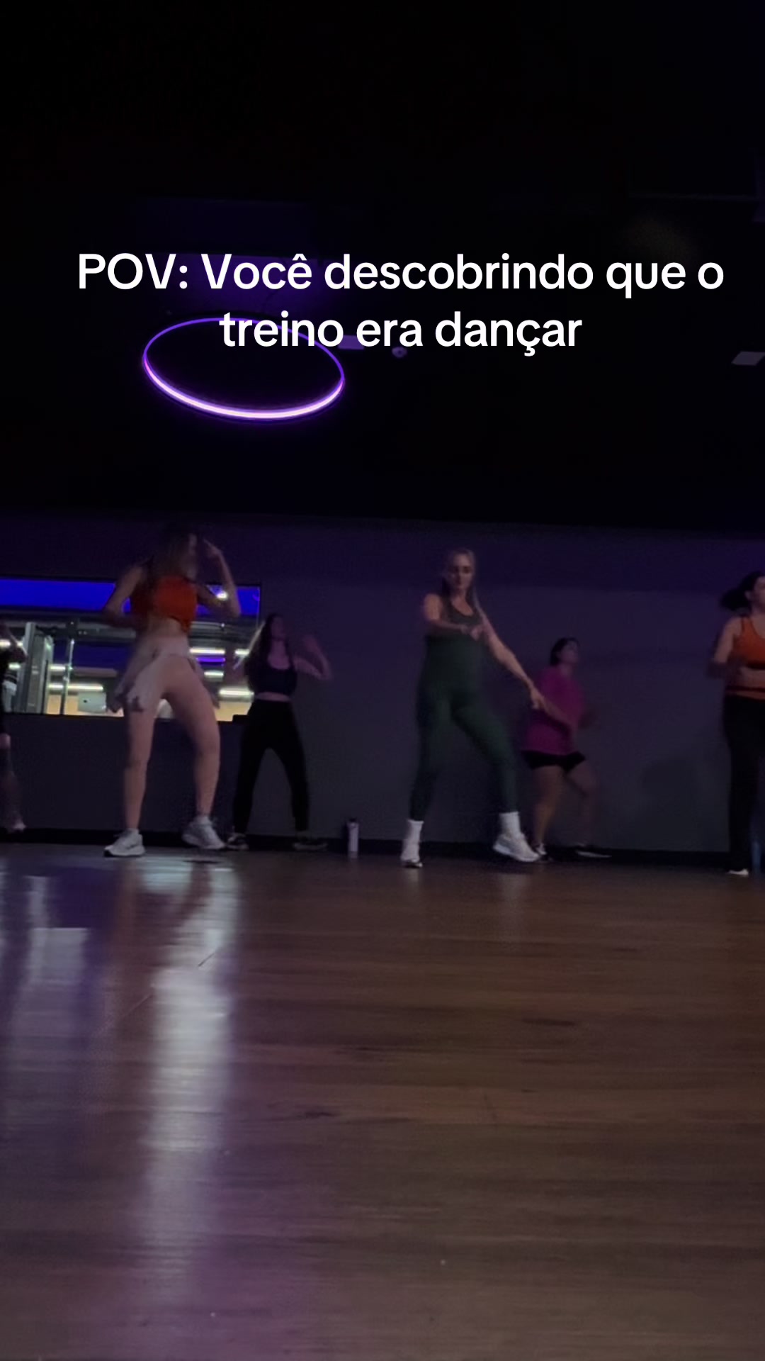 @Elaine Miranda