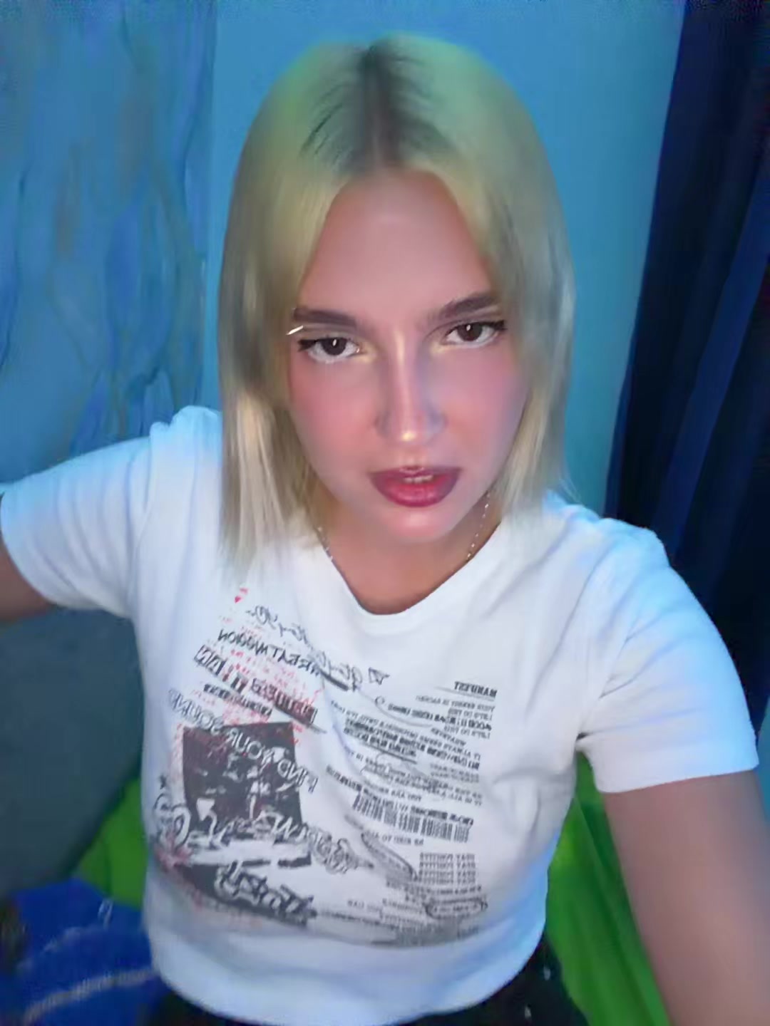 @varubols