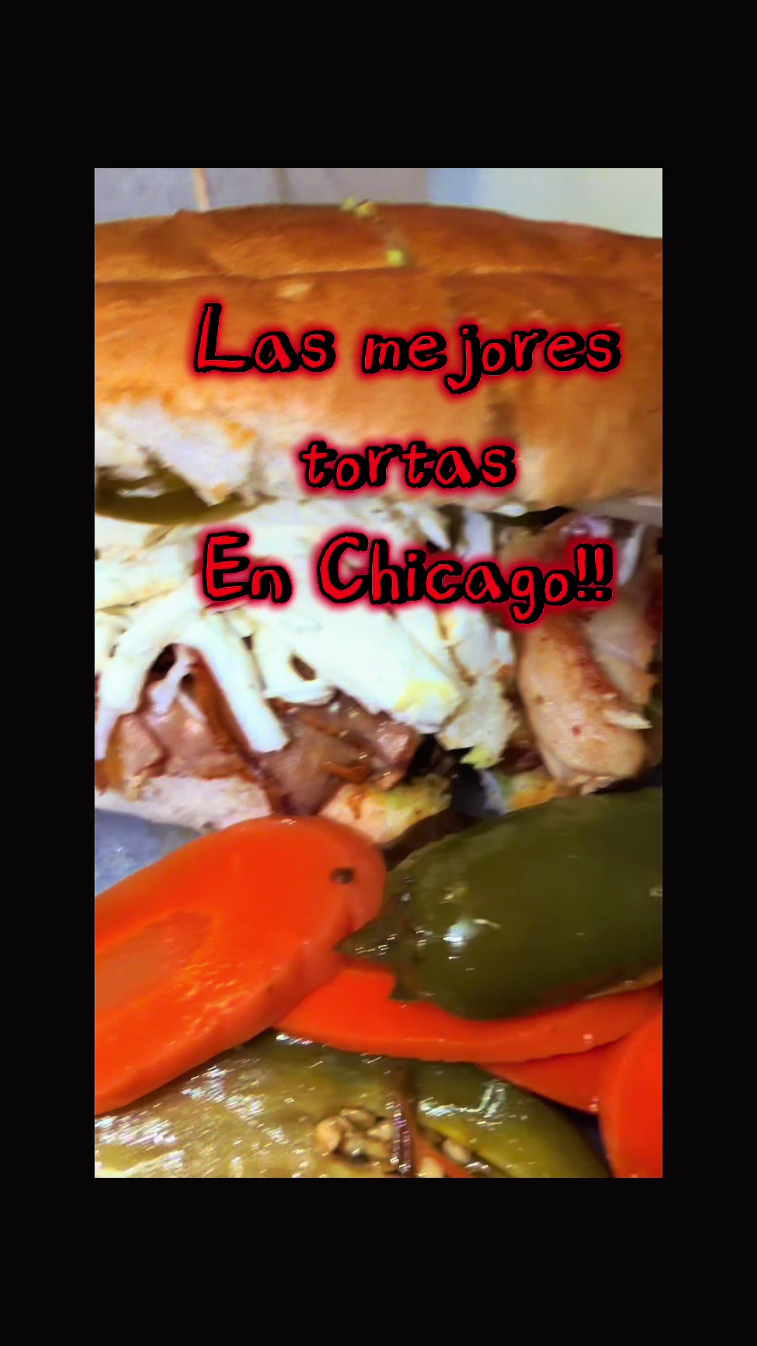 @Chicago’s Tacos