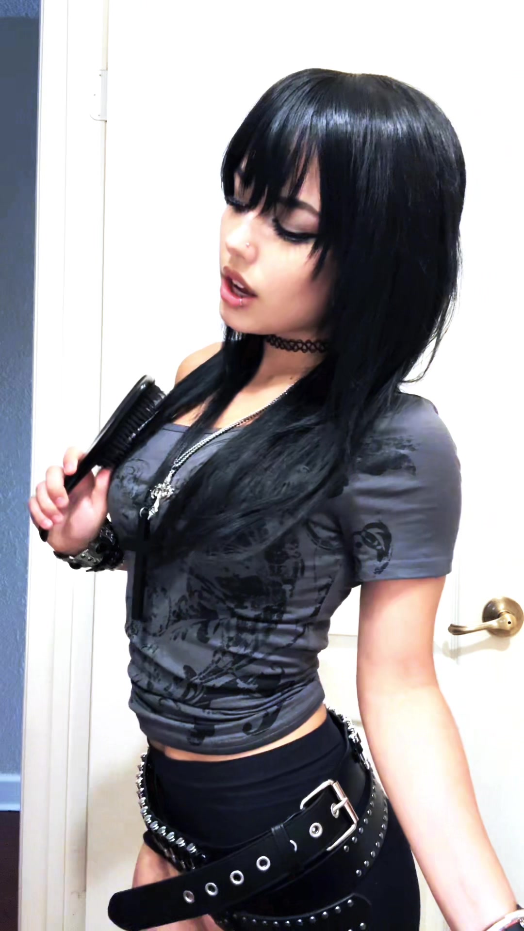 @Alejandra Olivera 💗