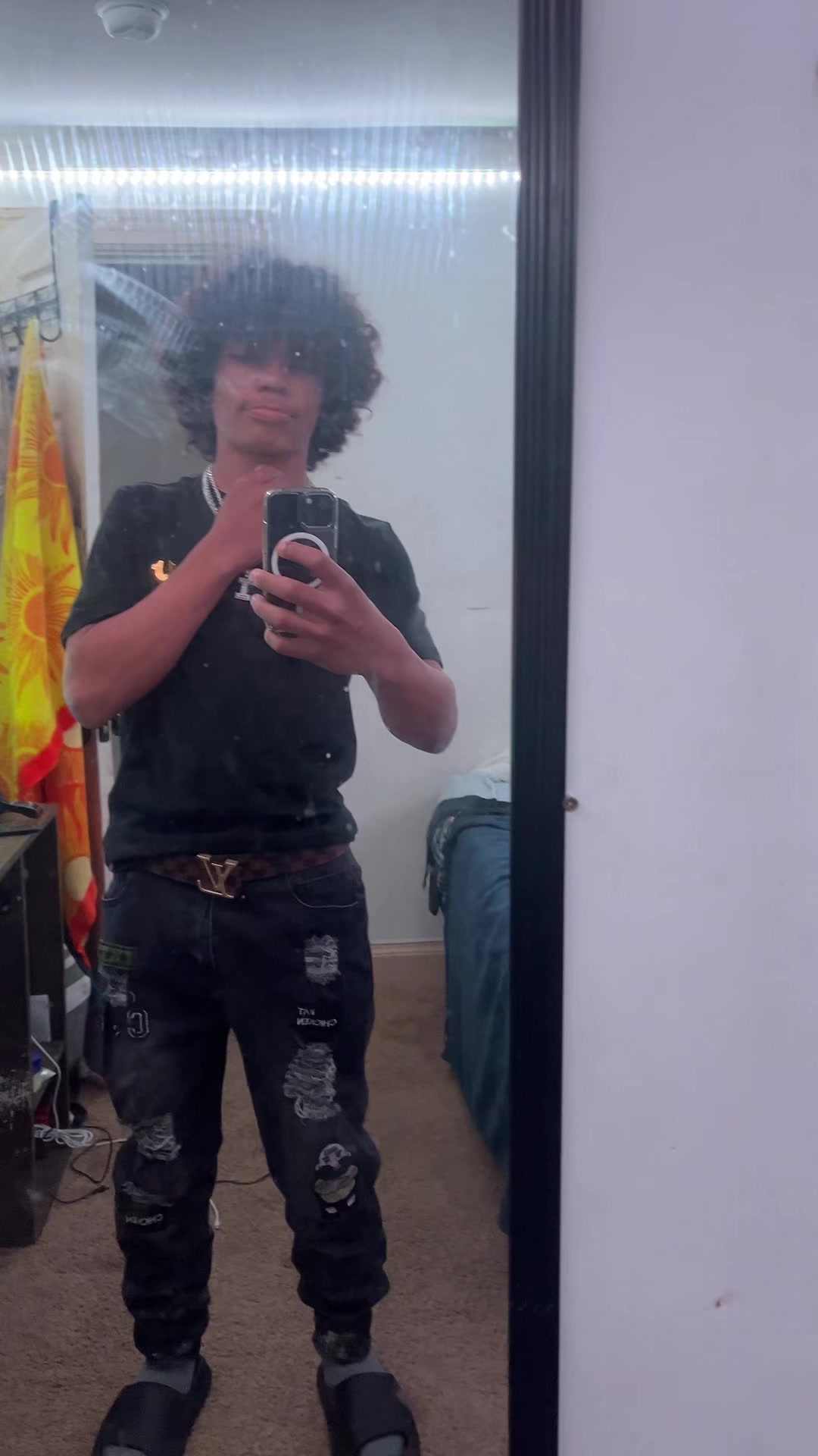 @YNFB_ZAY