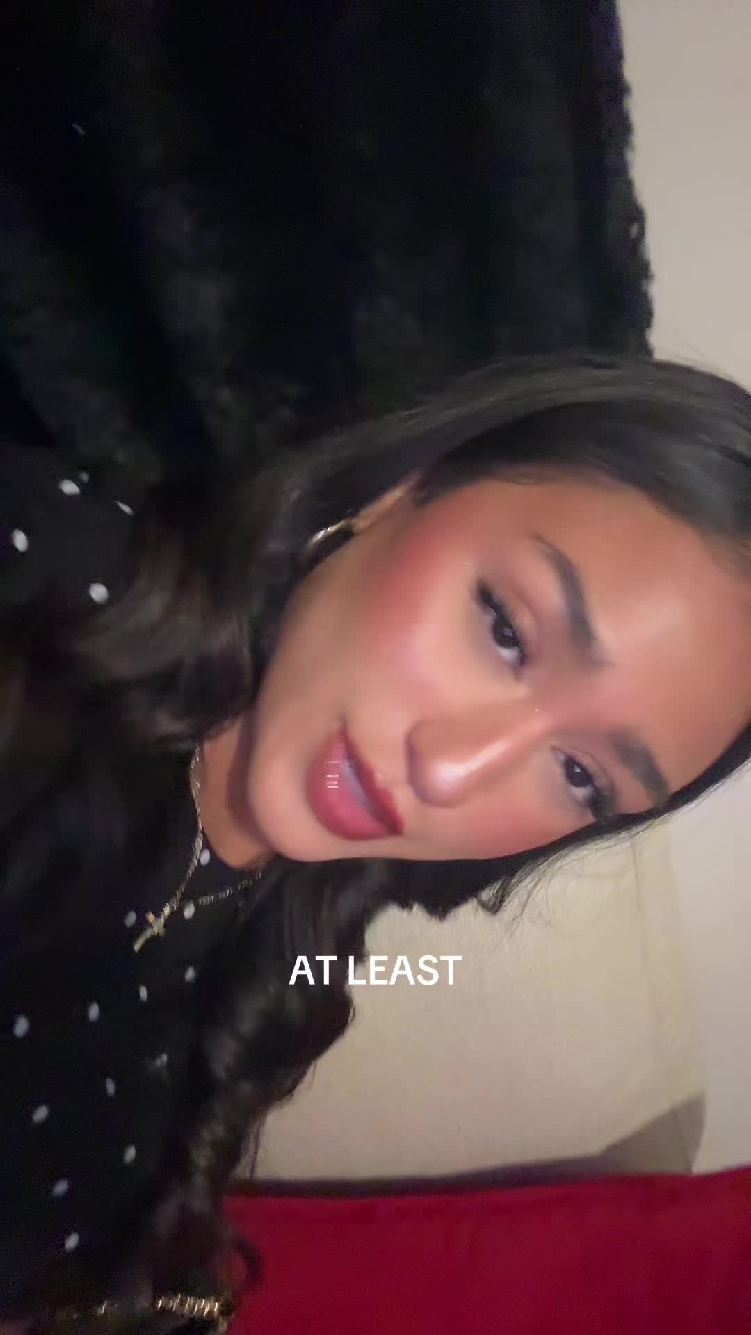 @clarabelle🪐