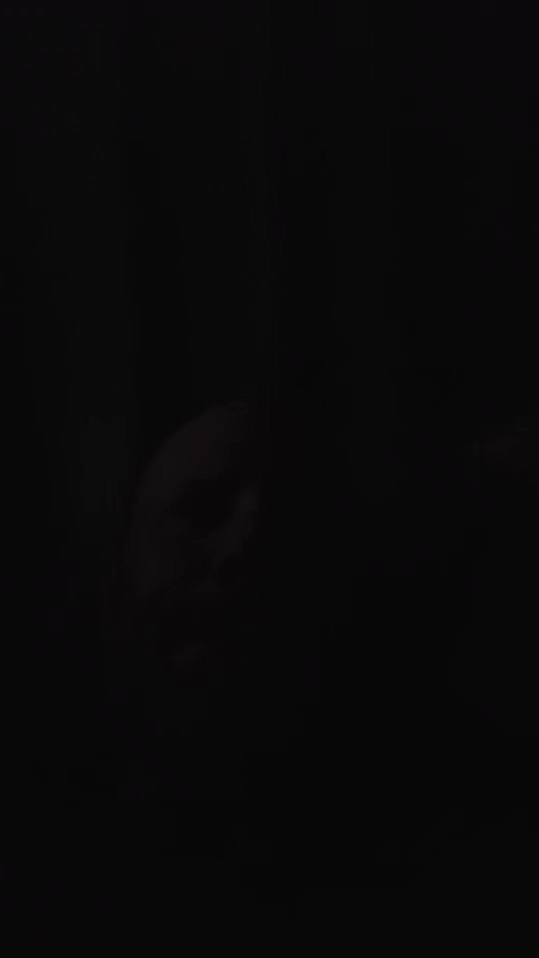 @Silent269