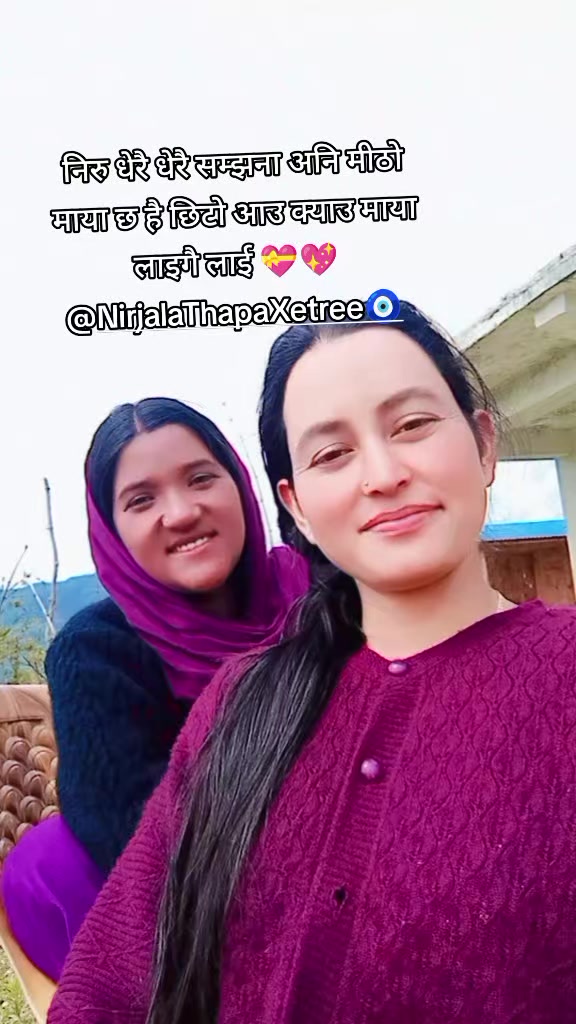 @MISS HiMANI🖤💌🥀🙏