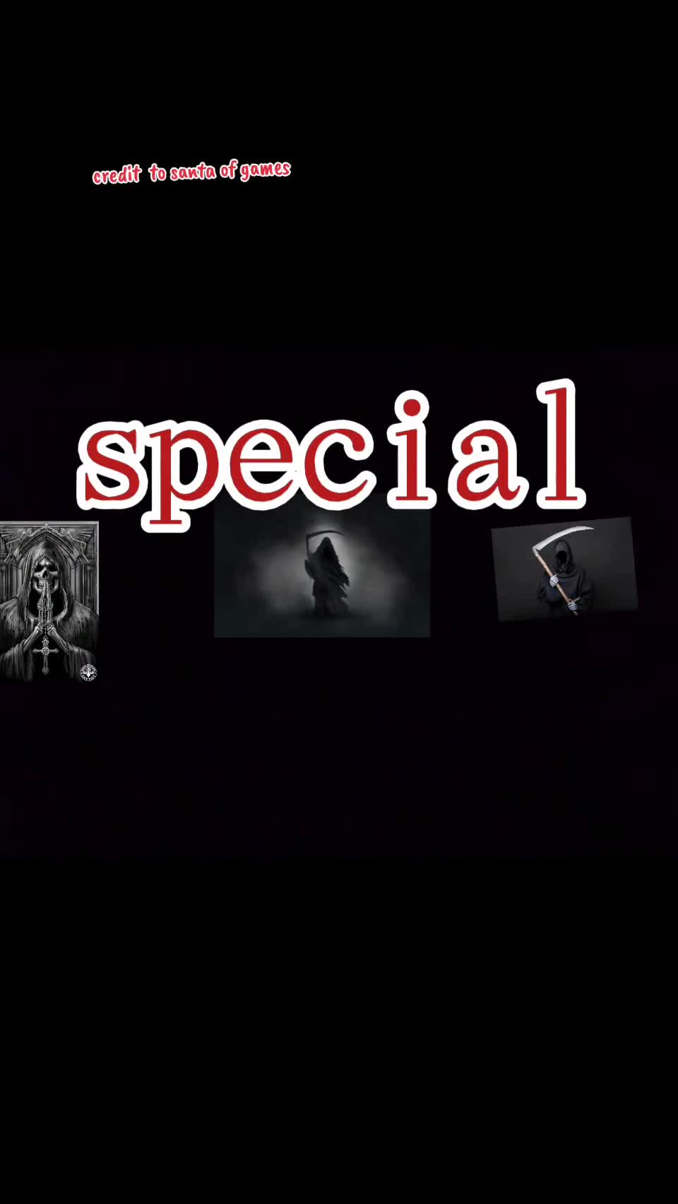 @HurriKan3