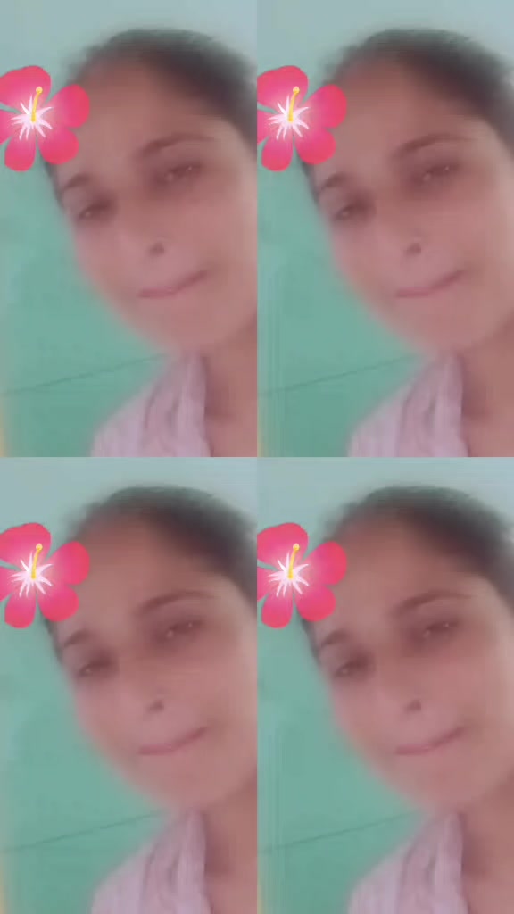 @Bandana dahal