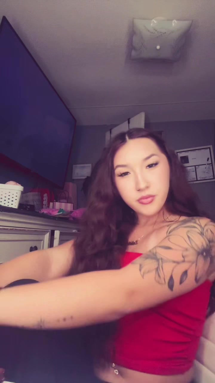 @โ
โฤน๊ซ๐ต๐ตÿโโ