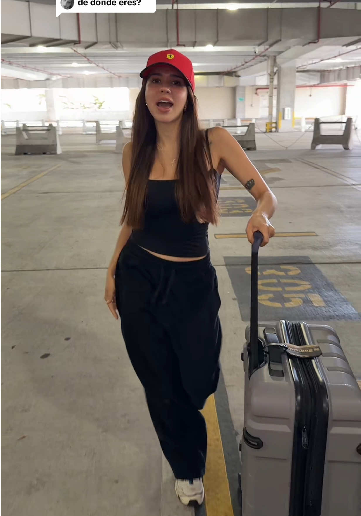 @Vera Dani