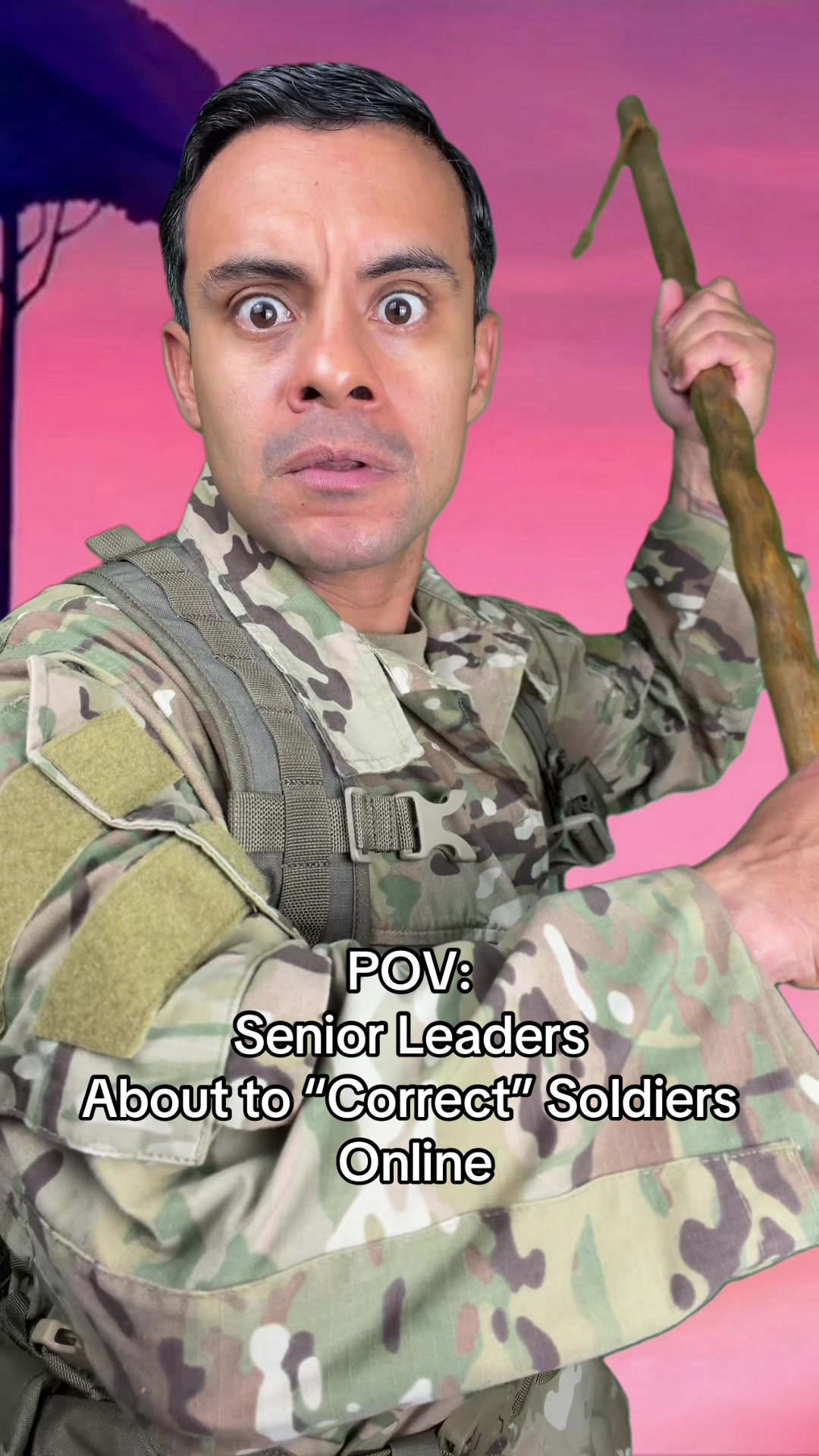 @Larry FloresBerrier