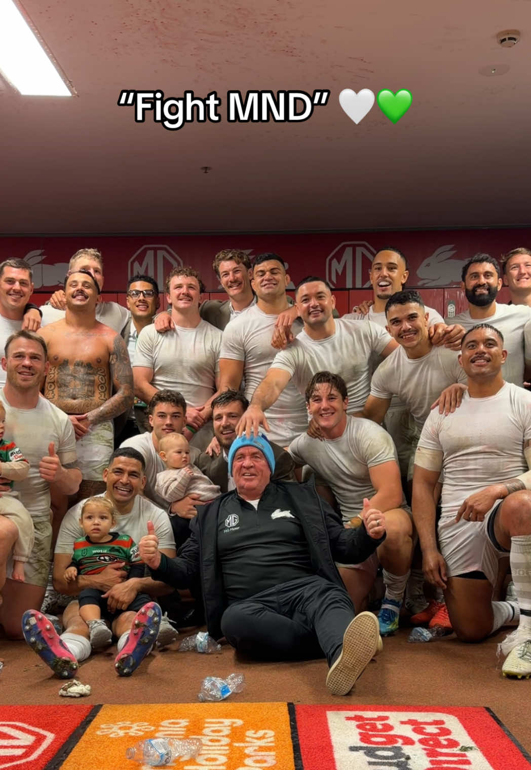 @Rabbitohs