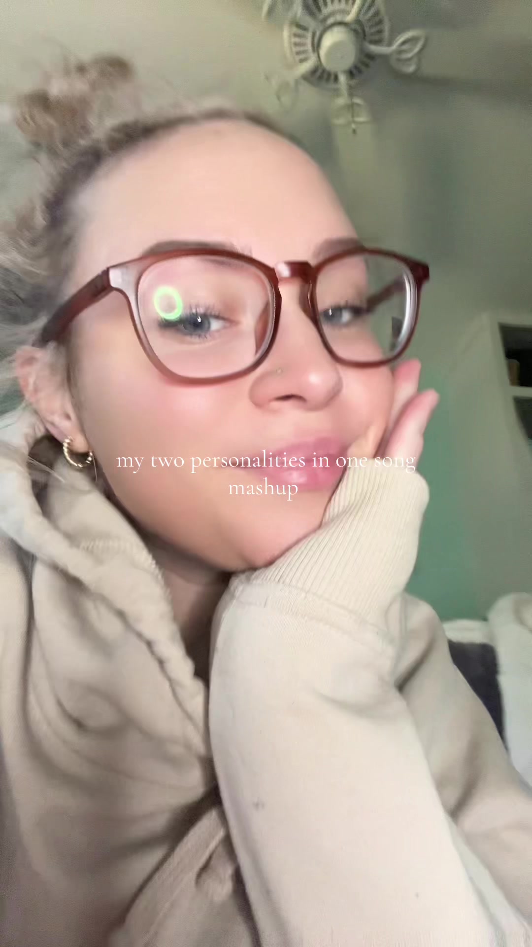 @han 🖤
