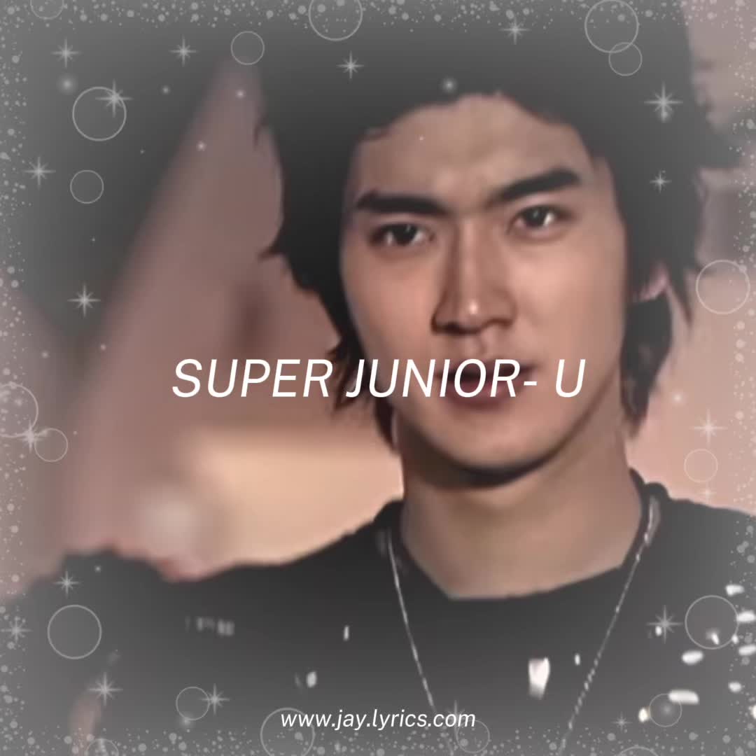 @˚ ༘ ೀ⋆。Jay˚⋆౨ৎ˚⟡˖ ࣪