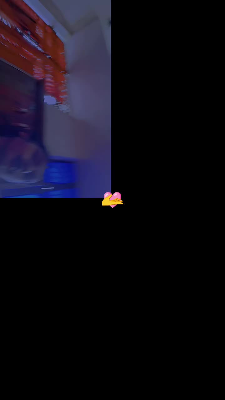 @kiran