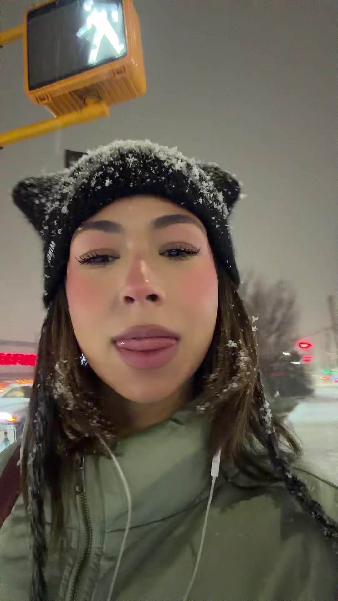 @cigüita