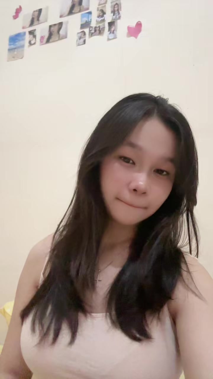 @ayanaa
