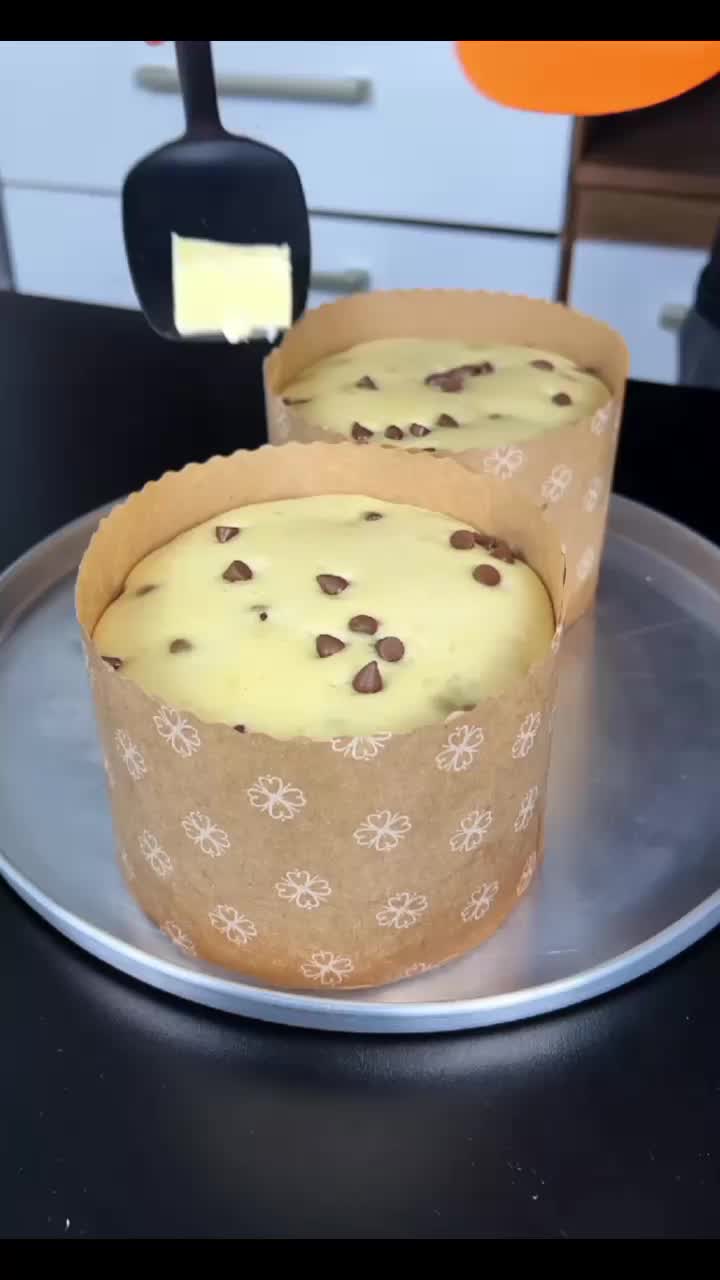 @recetasycursos.onlime