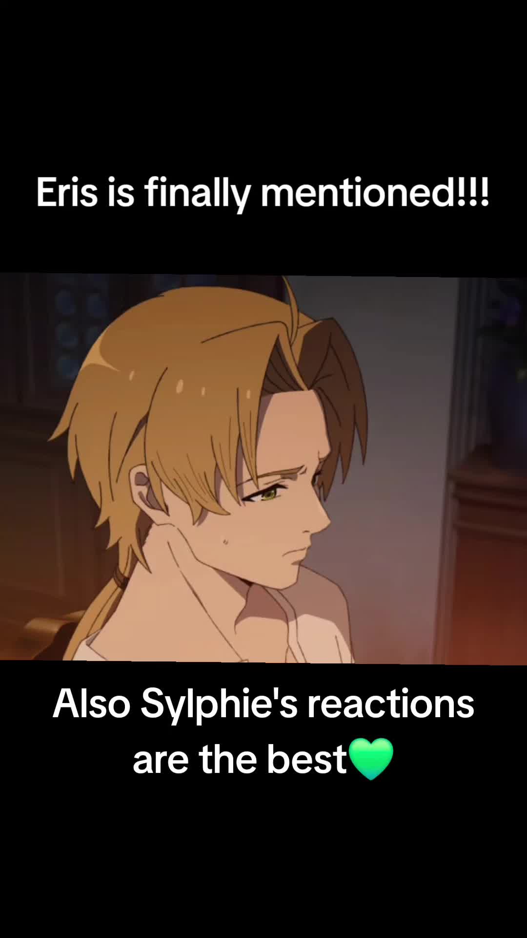 @AnimeGuru