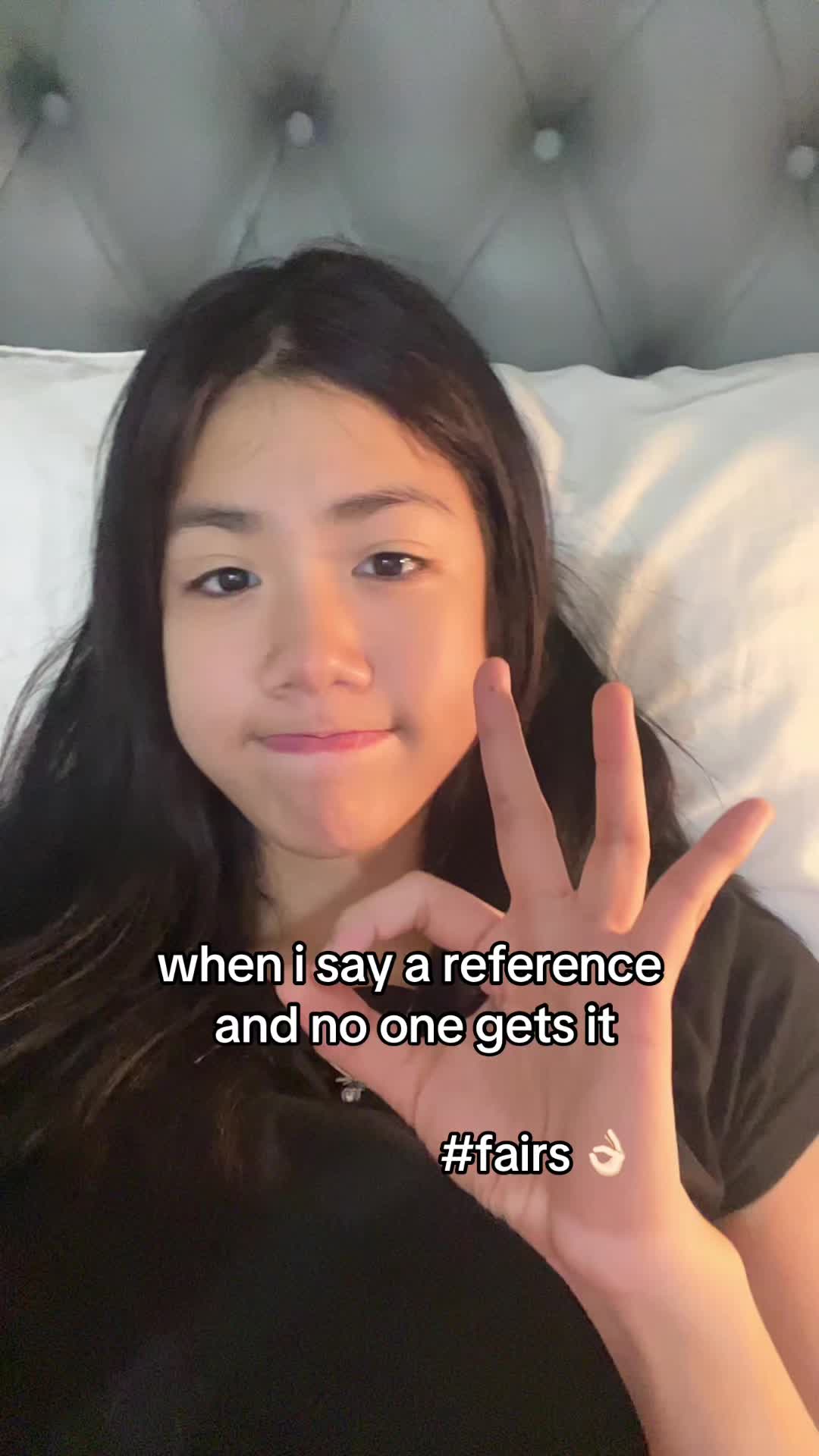 @raine