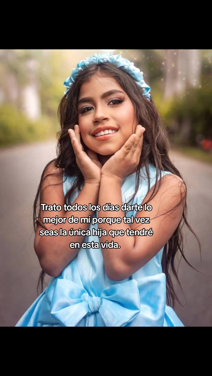 @Nahyr Angelis