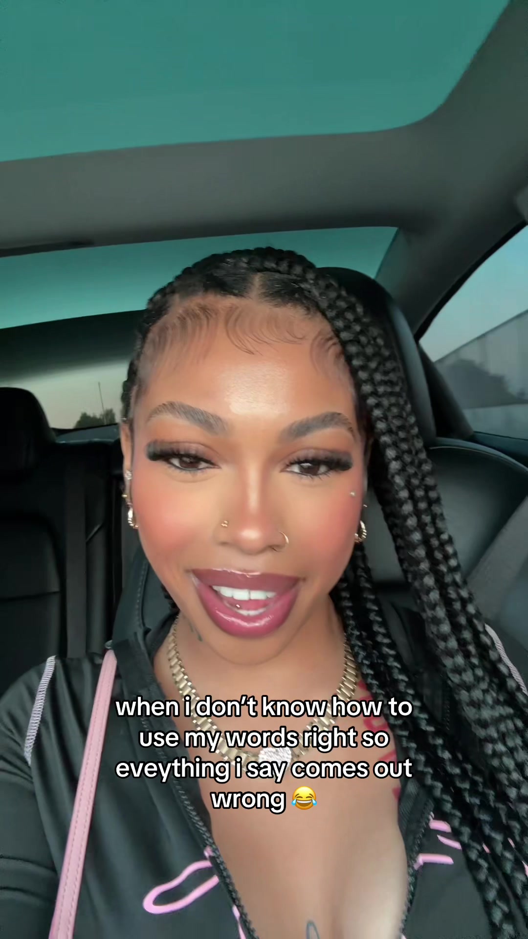 @rina 🥰