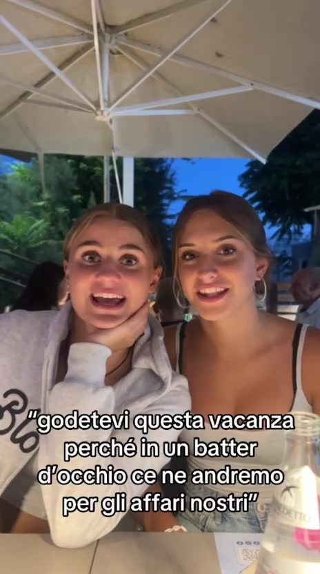 @Allacciateilgrembiul