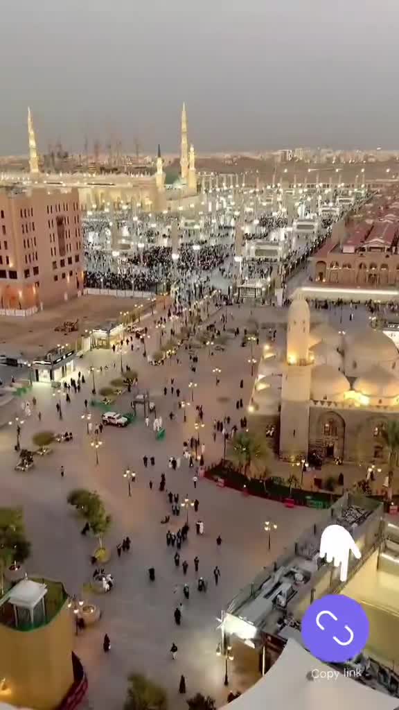 @Allah♥️Allah