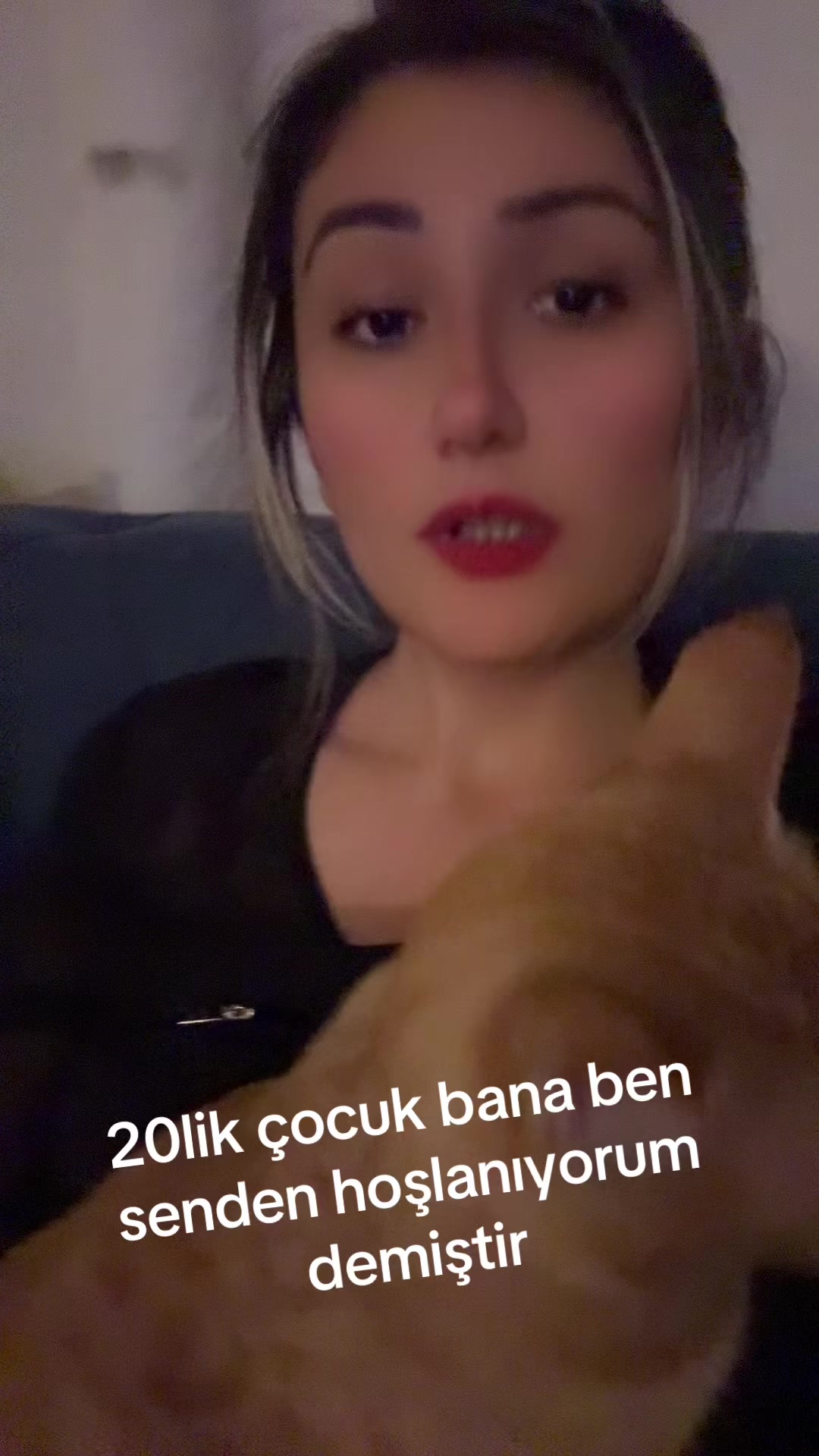 @bvm.19