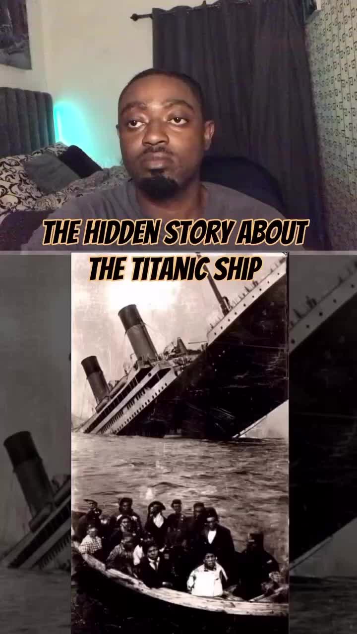 @Famous_E_