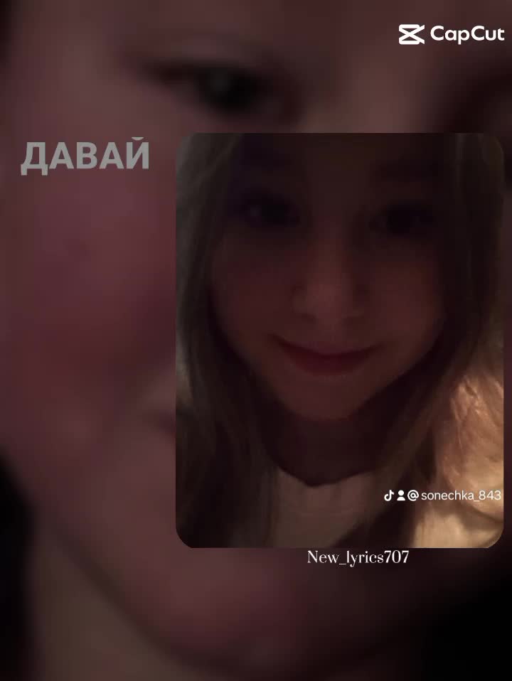 @🎰Varua🎰