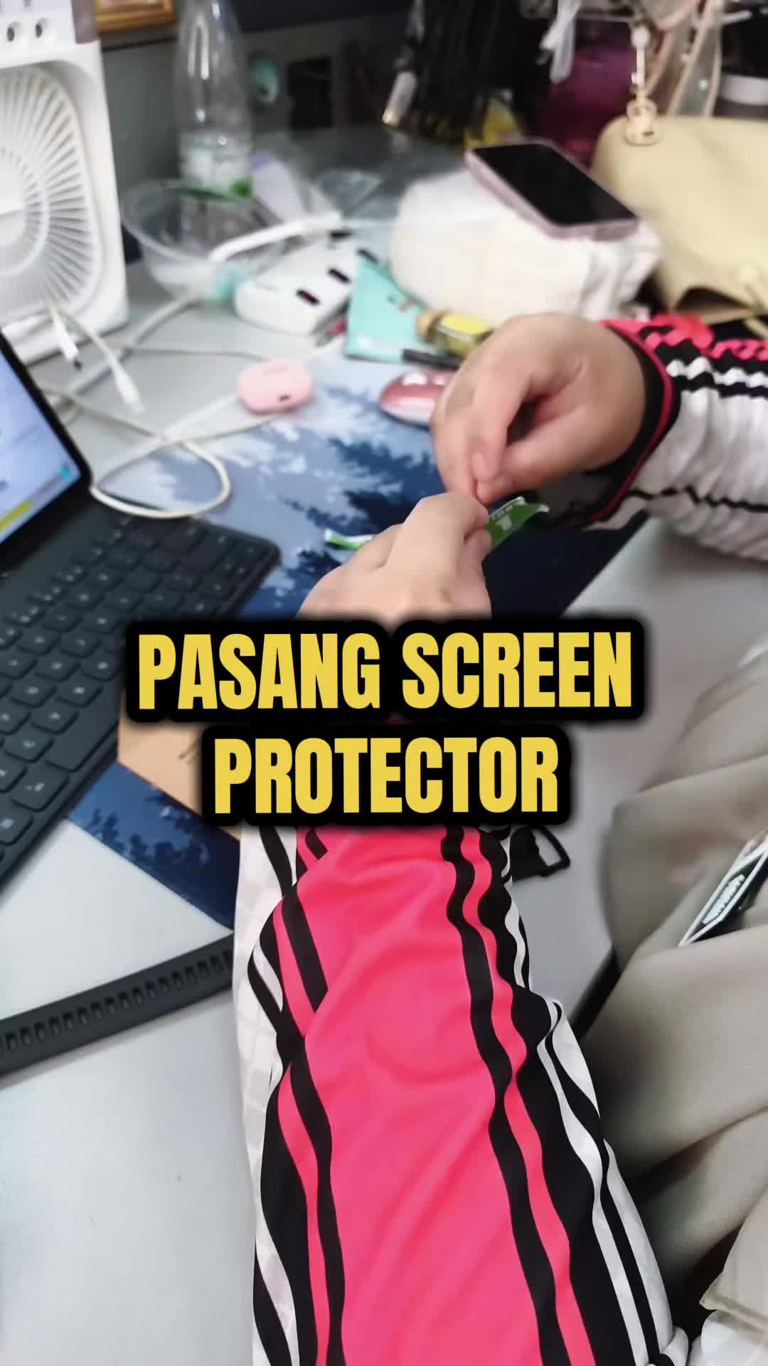 @CikguJaja