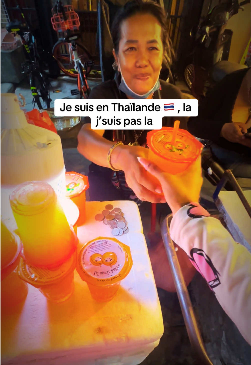 @๐๐๐๐๐’๐ฉ๐ฝ๐ฆฐ