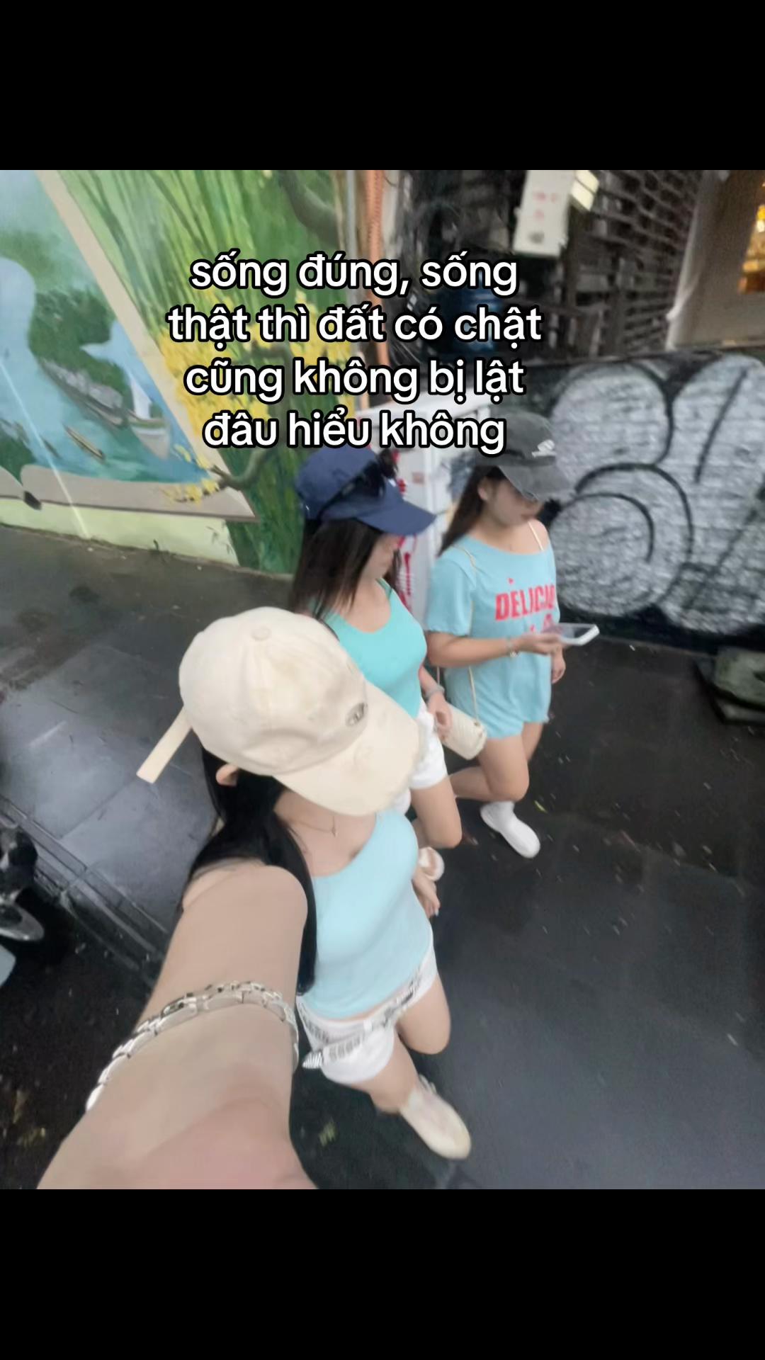 @Dquynh đời thường🚶&zwj;♀️&zwj;➡️