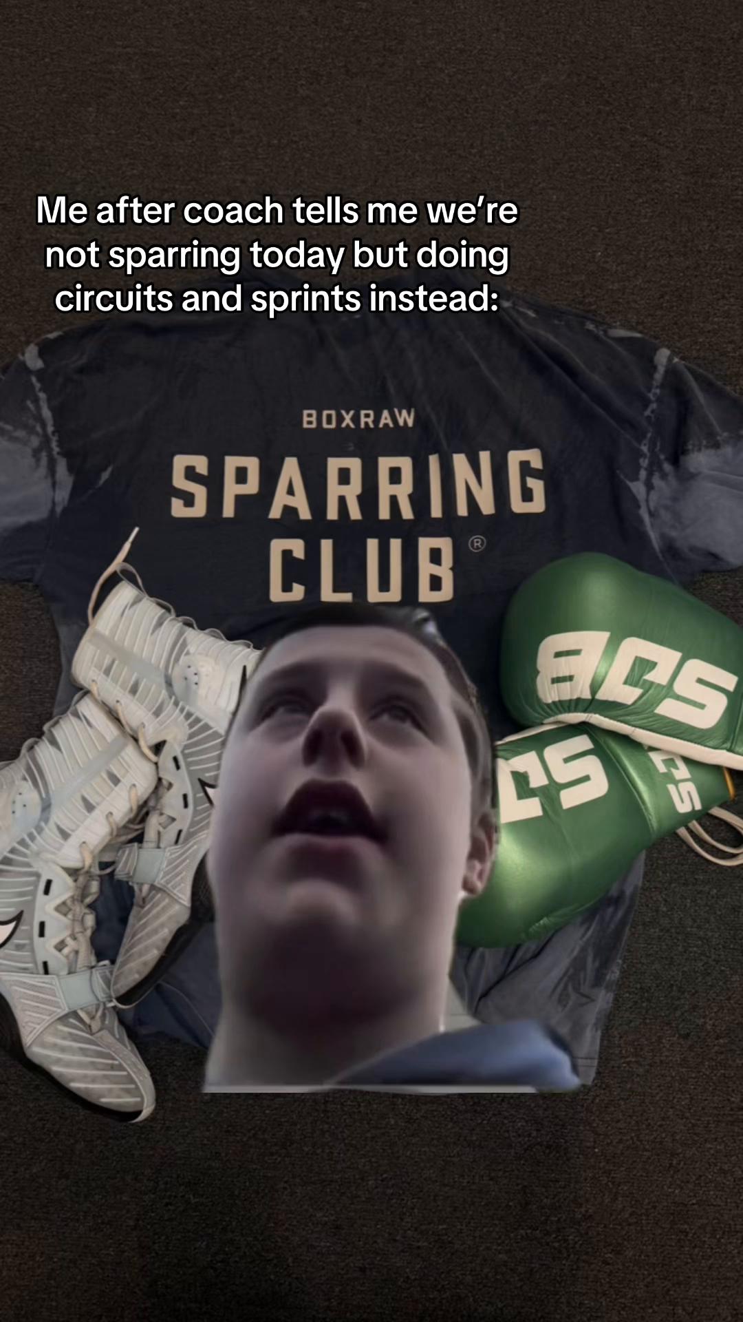 @SJB FIT