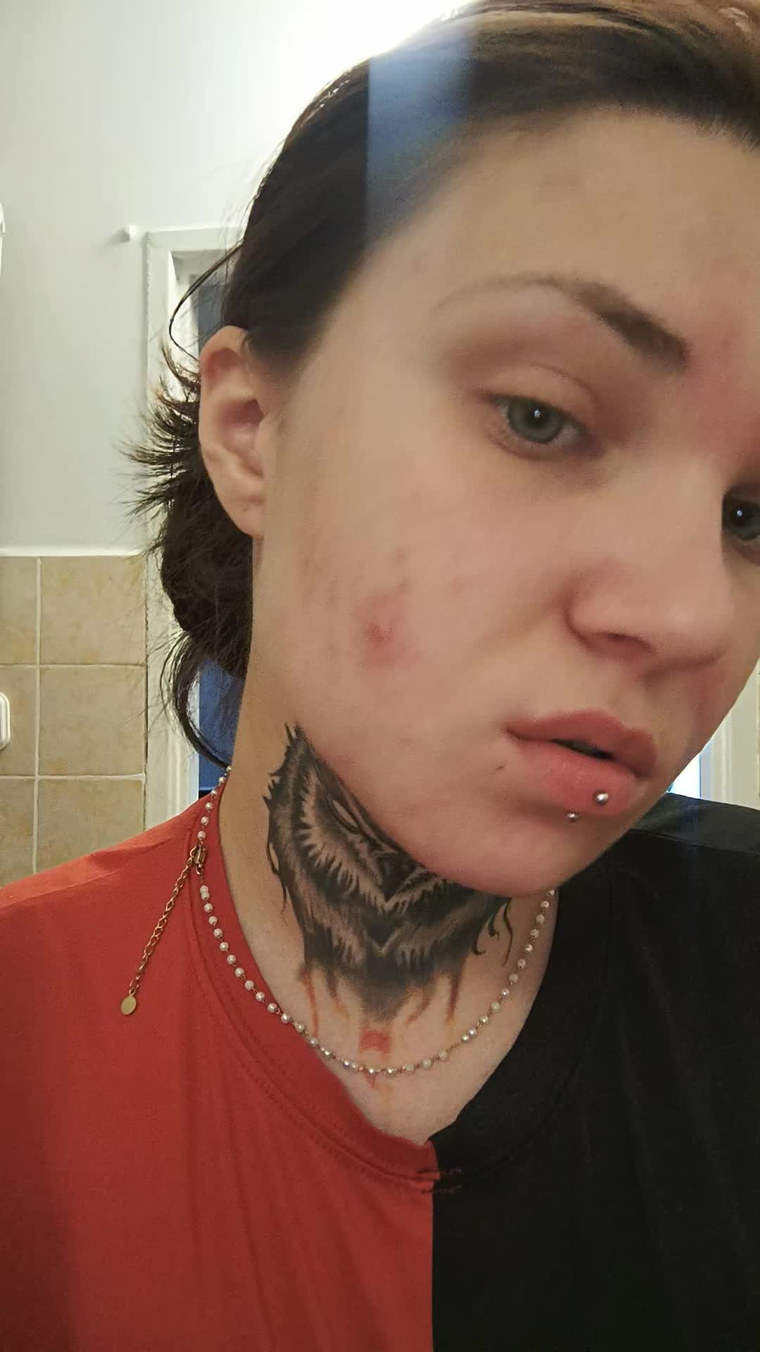 @wydziarana