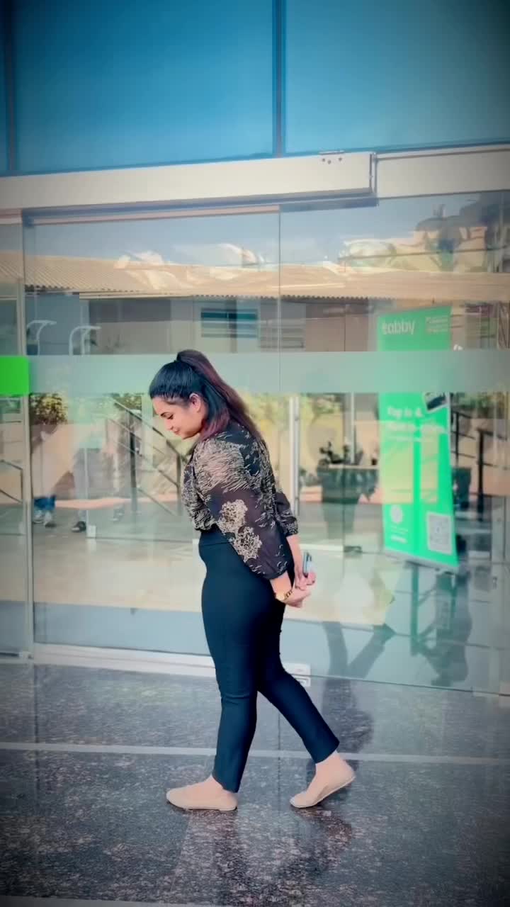 @nethu200_5