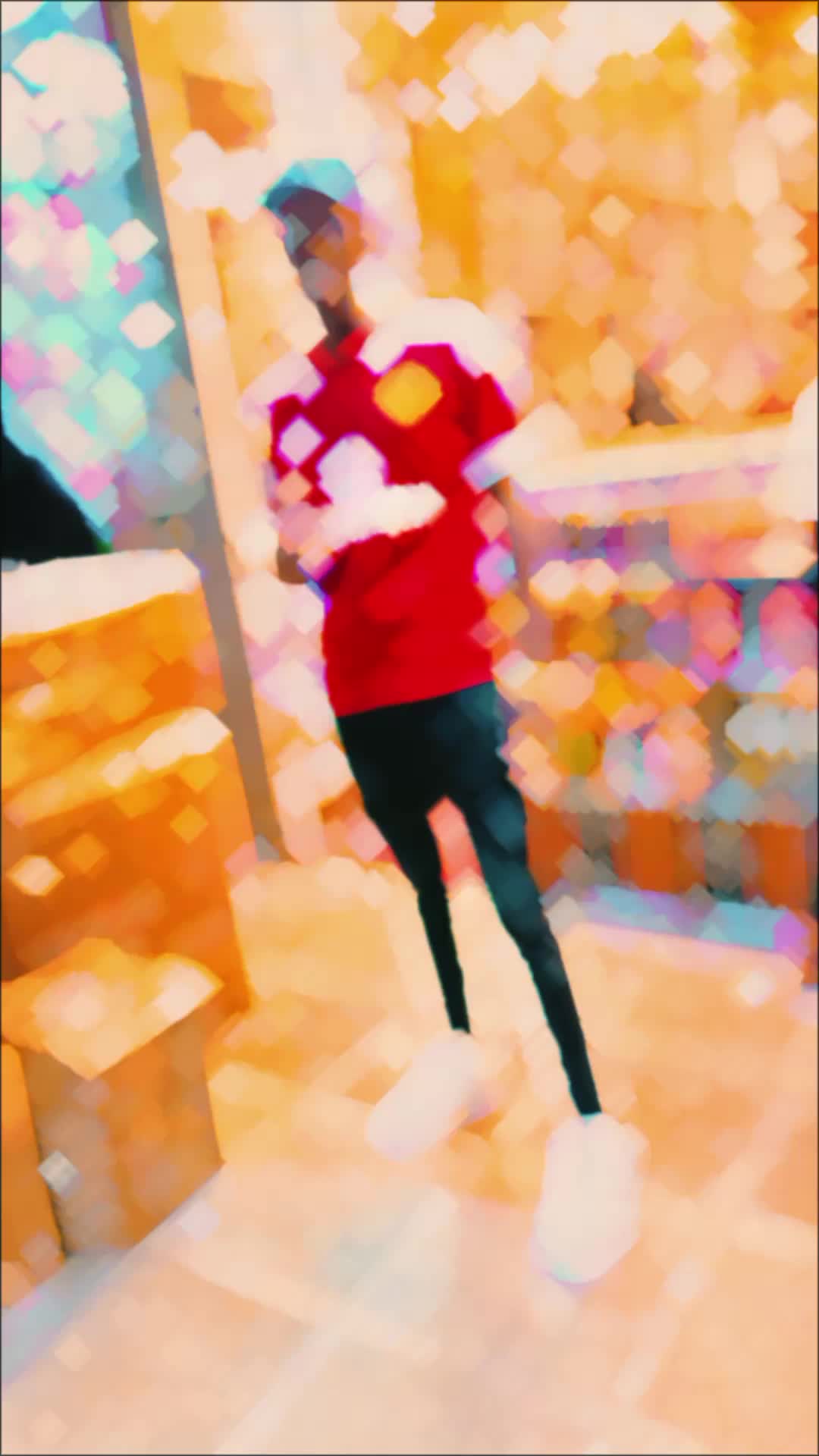 @âïžðððððððâ ïžïž