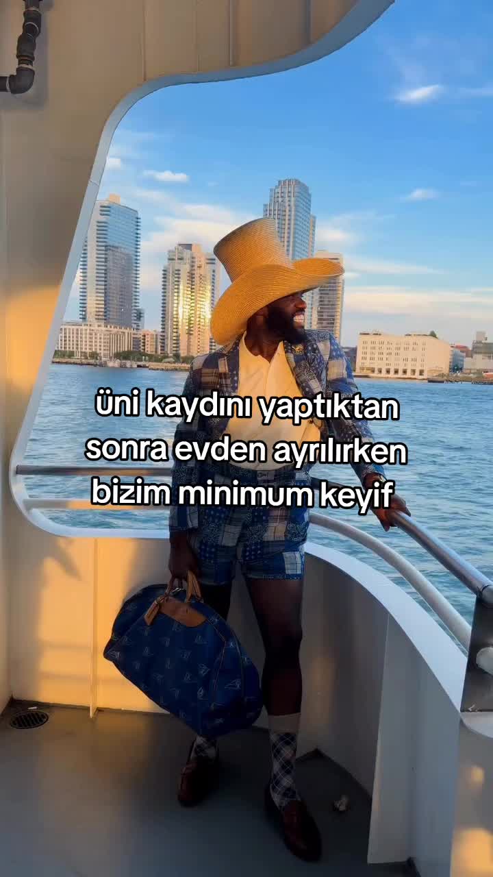 @rolland