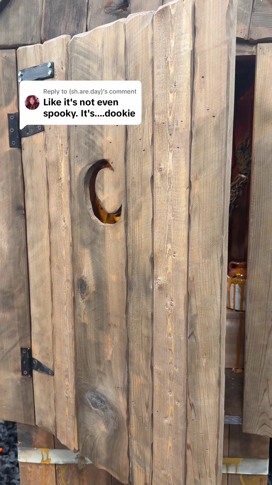 @Frankenfritter