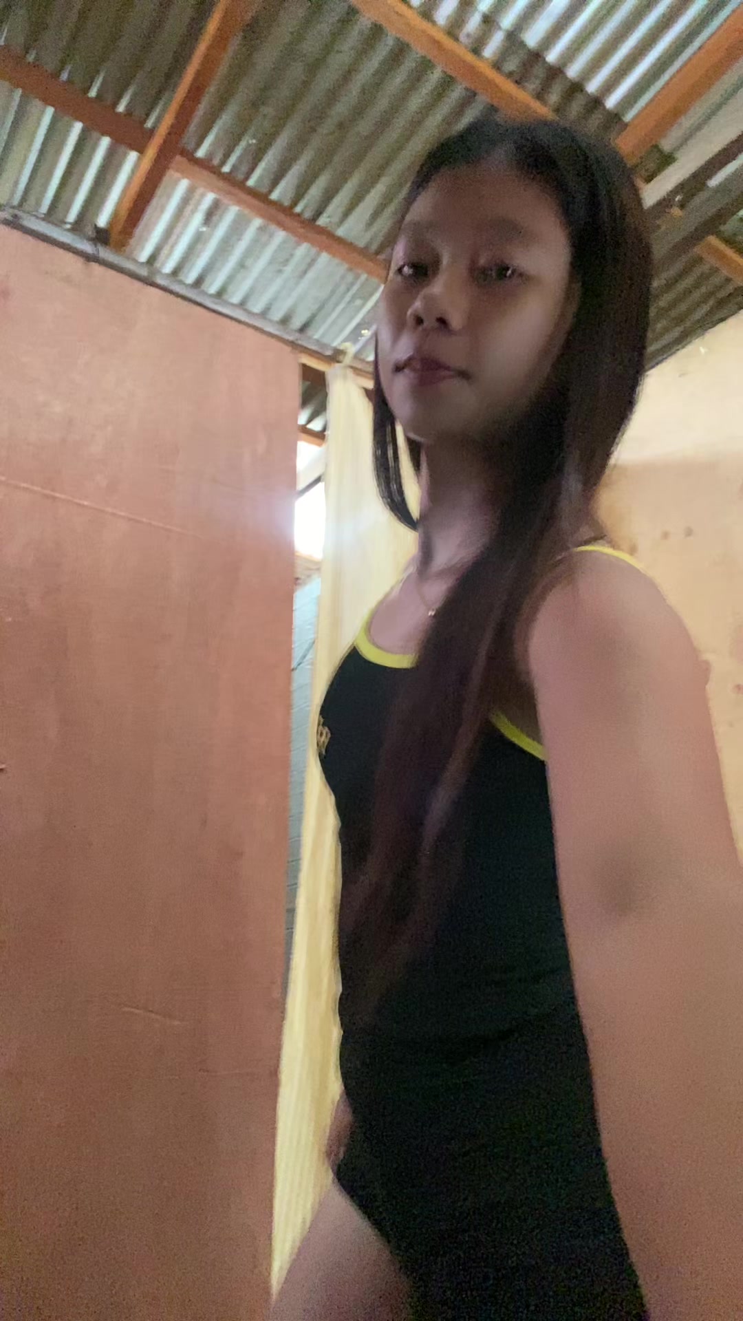 @damnchrstn