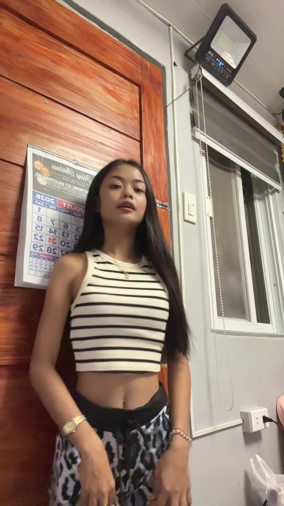 @jashiee