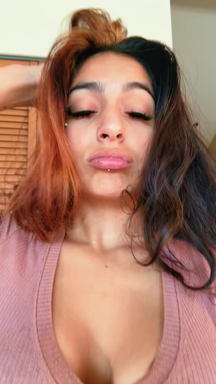 @lovleylela.444